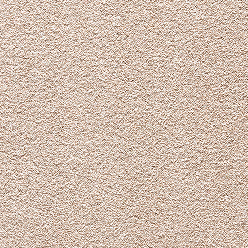 Balta classic charm white elephant Carpet