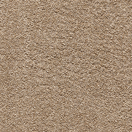 Balta classic charm abbey stone Carpet