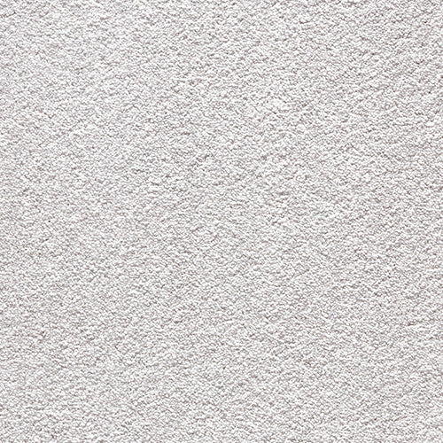 Balta classic charm white mist Carpet