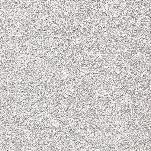 Balta classic charm oyster grey Carpet