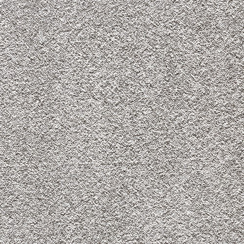 Balta classic charm ash grey Carpet