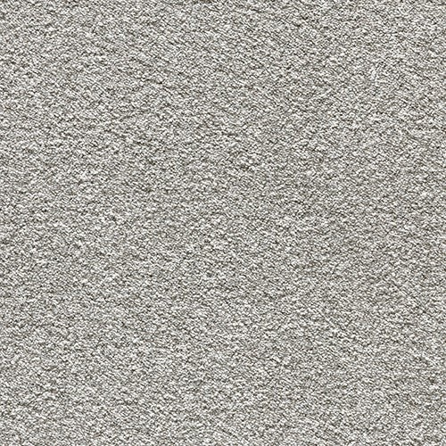 Balta classic charm gull grey Carpet