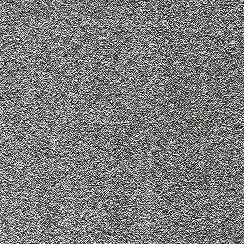 Balta classic charm london road Carpet