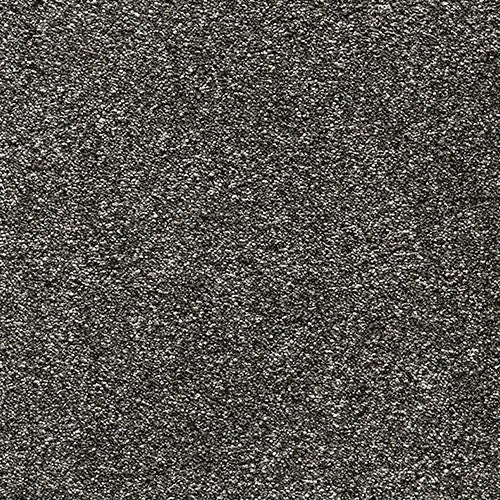 Balta classic charm nightfall Carpet