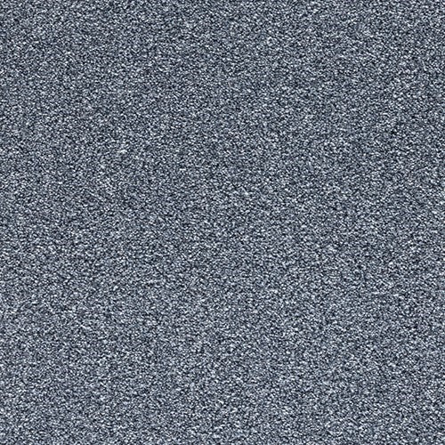 Balta classic charm heathers canyon blue Carpet