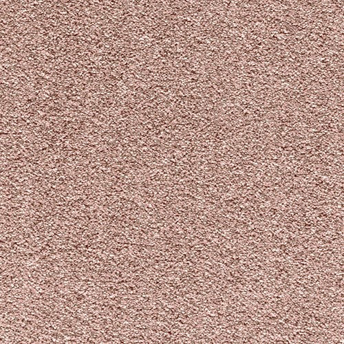 Balta classic charm heathers pink panache Carpet