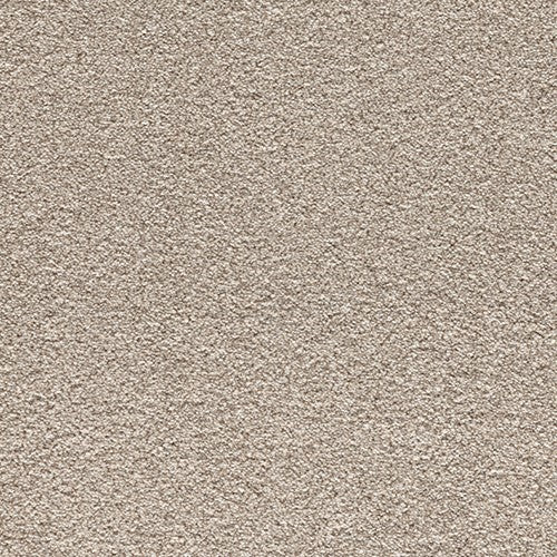 Balta classic charm heathers star bright Carpet