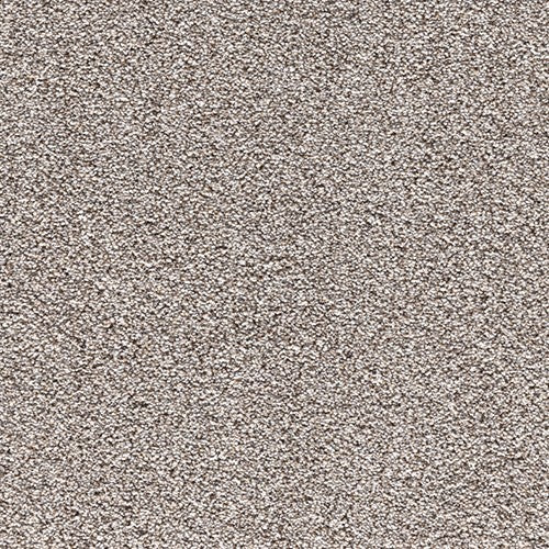 Balta classic charm heathers earthy cane Carpet