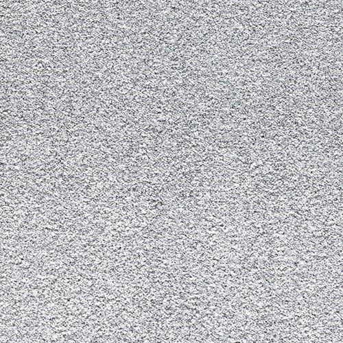 Balta classic charm heathers wayward winds Carpet