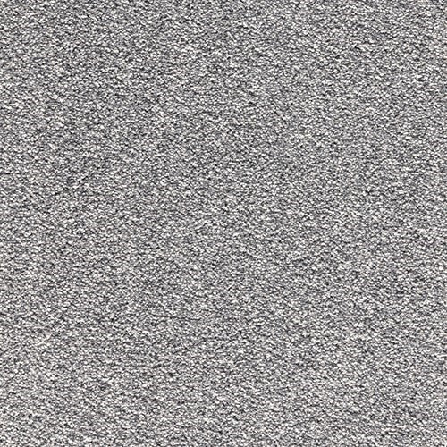 Balta classic charm heathers garrison grey Carpet
