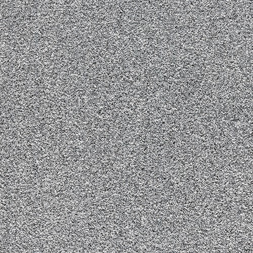 Balta classic charm heathers silver charm Carpet