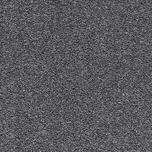 Balta classic charm heathers high salute Carpet