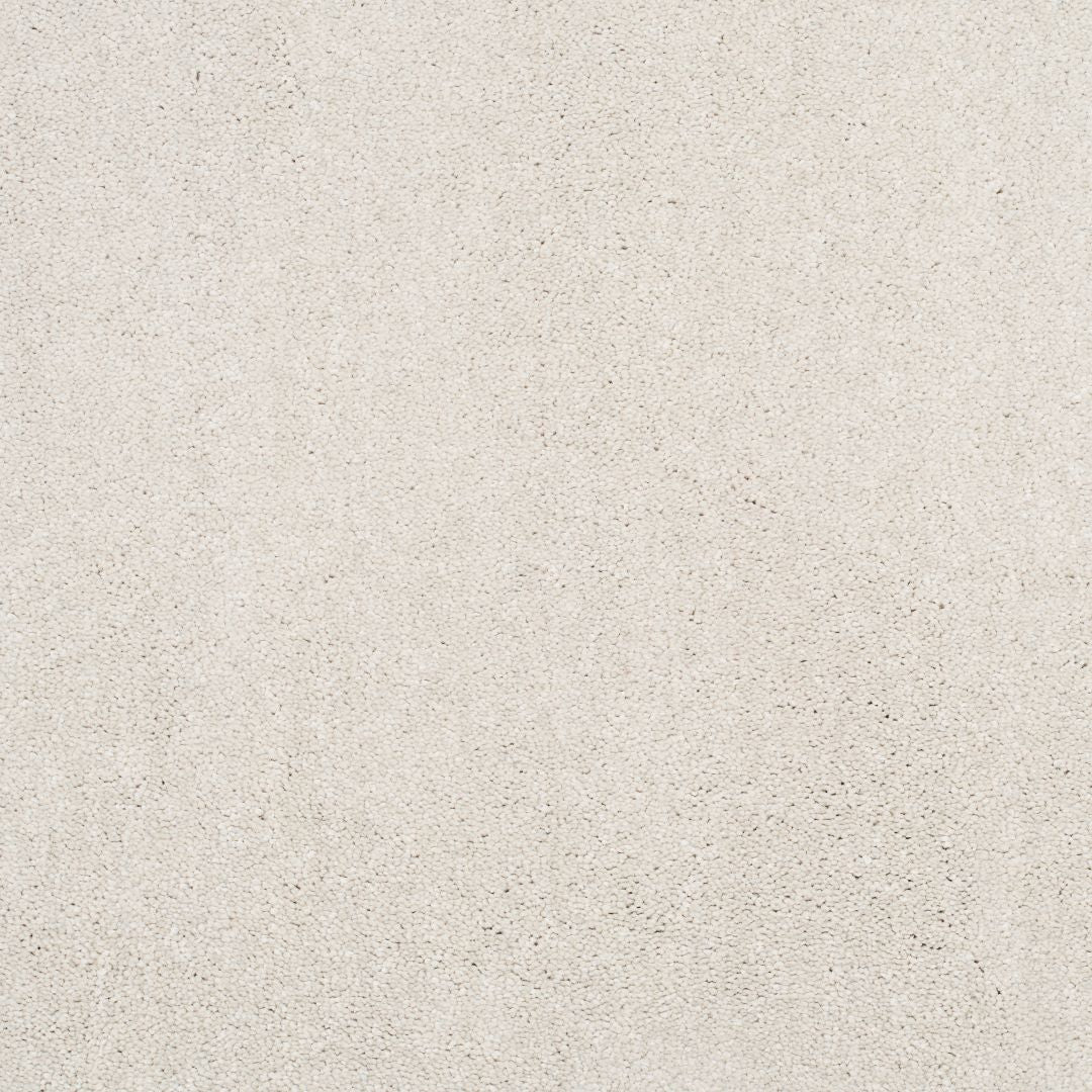 Balta Crescent cloud dream Carpet