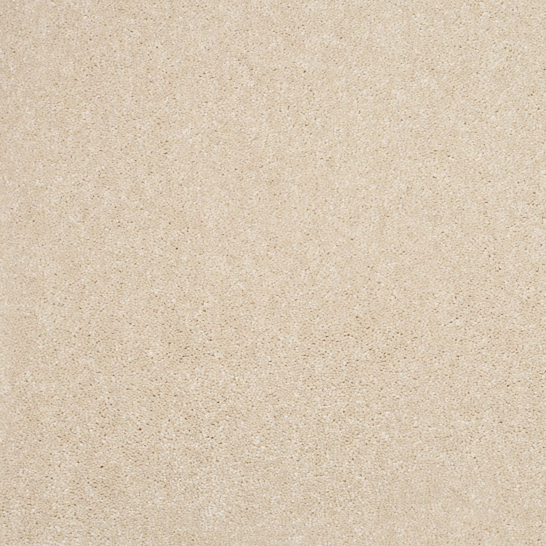 Balta Crescent champagne delight Carpet