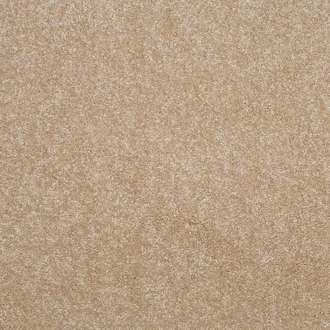 Balta Crescent almond latte Carpet