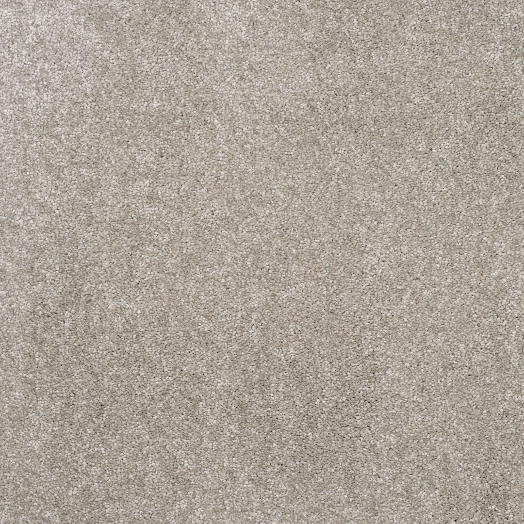 Balta Crescent beach cave Carpet