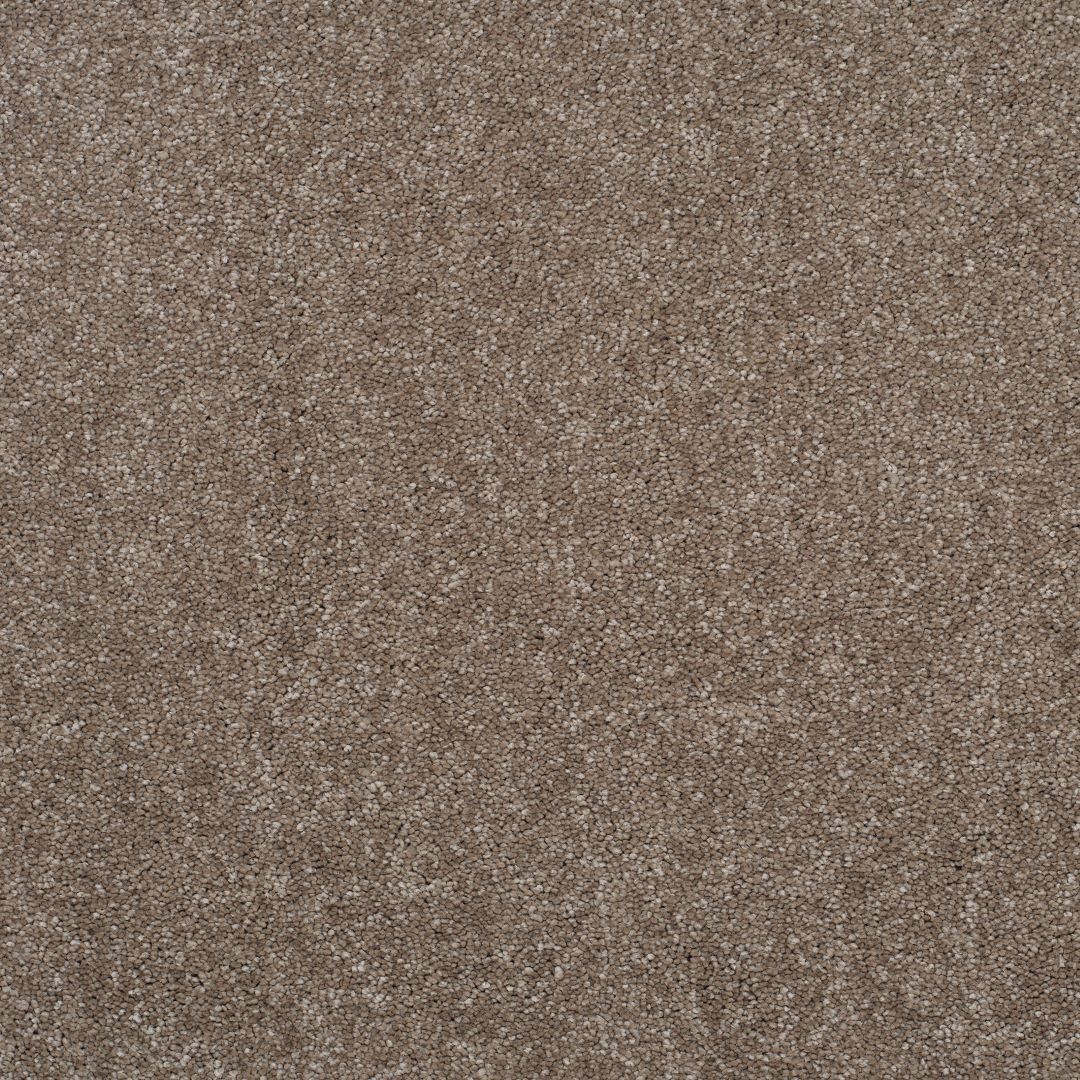 Balta Crescent choco shake Carpet