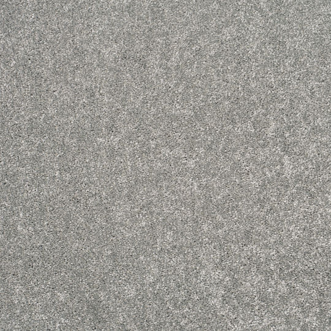 Balta Crescent disco ball Carpet