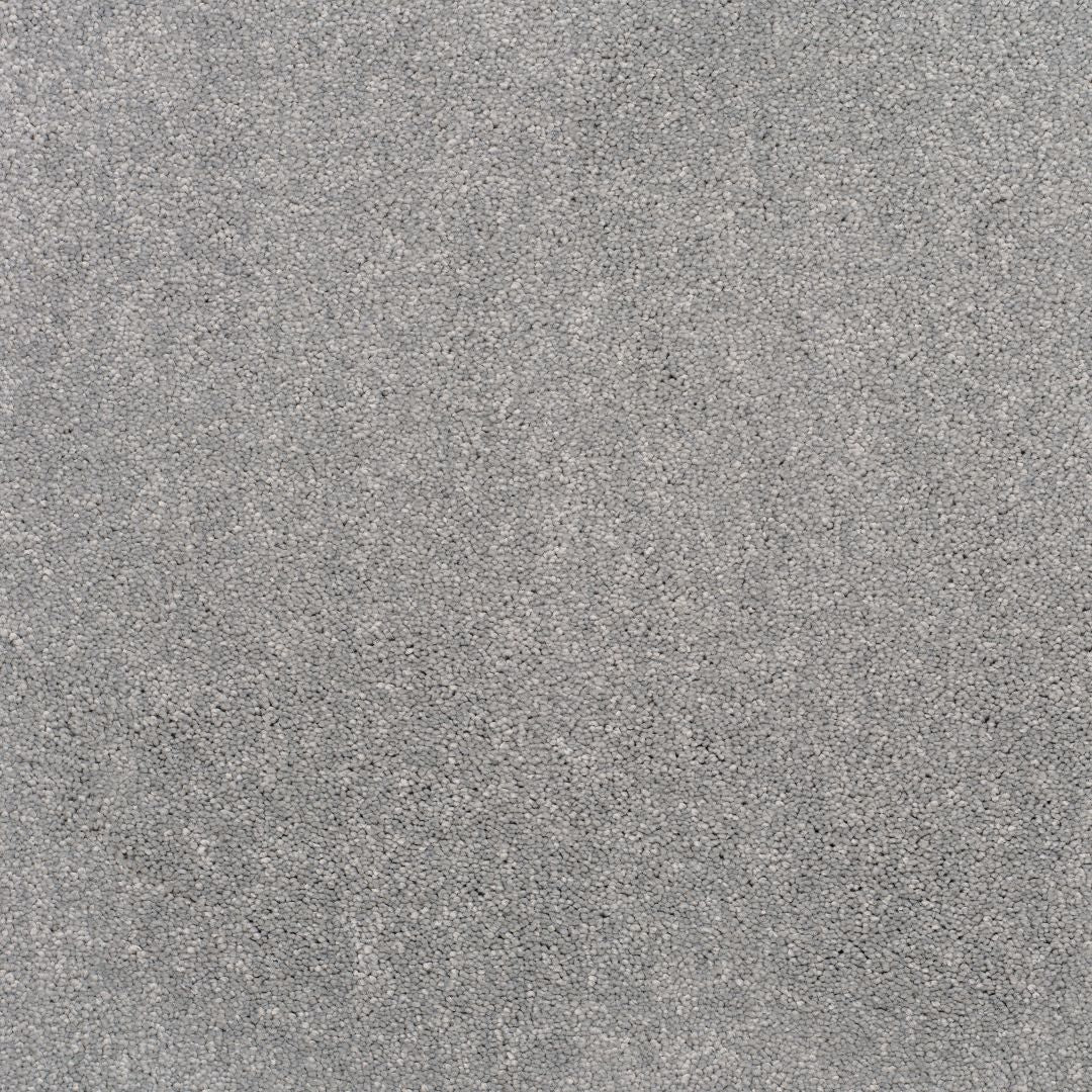 Balta Crescent gray glimpse Carpet