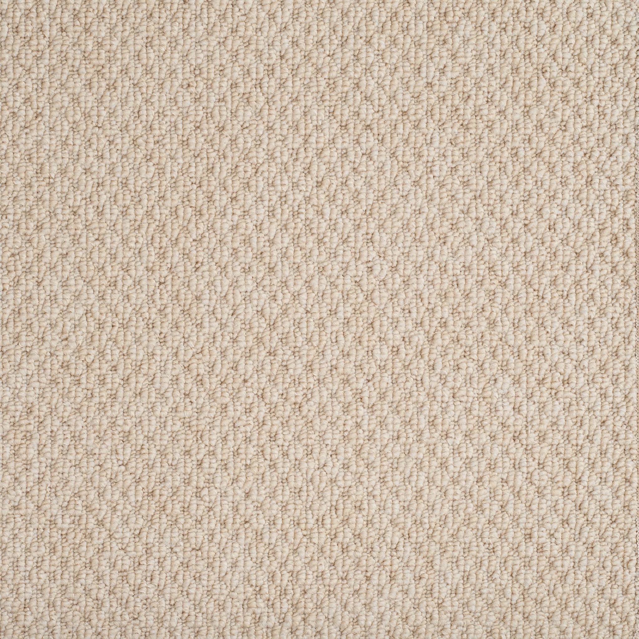 Balta Designer style boucle champagne Carpet