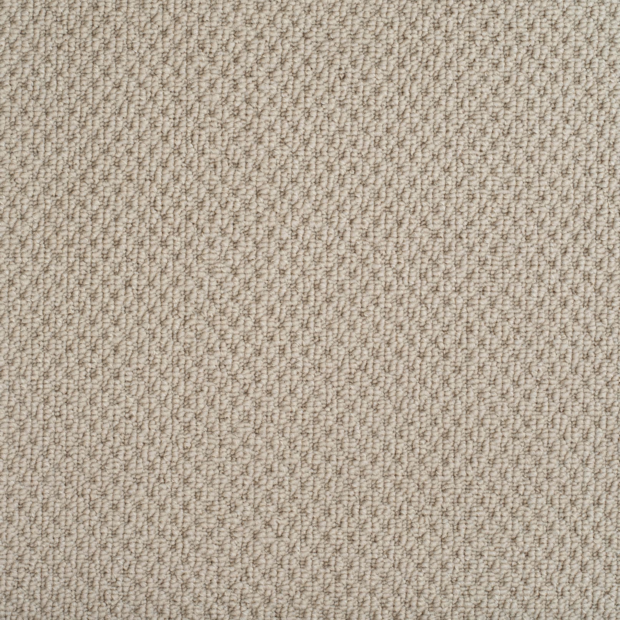 Balta Designer style boucle latte Carpet