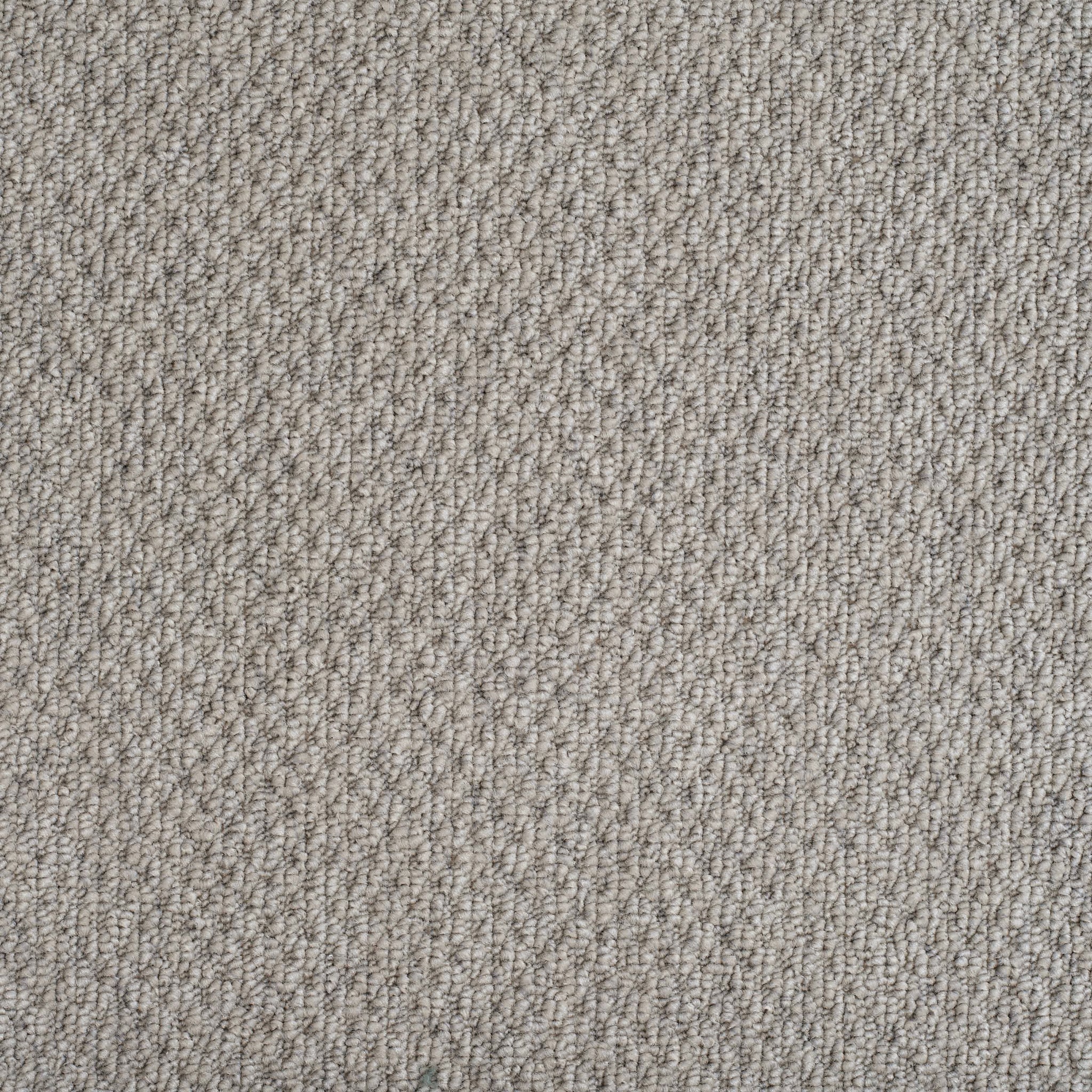 Balta Designer style boucle pastel Carpet