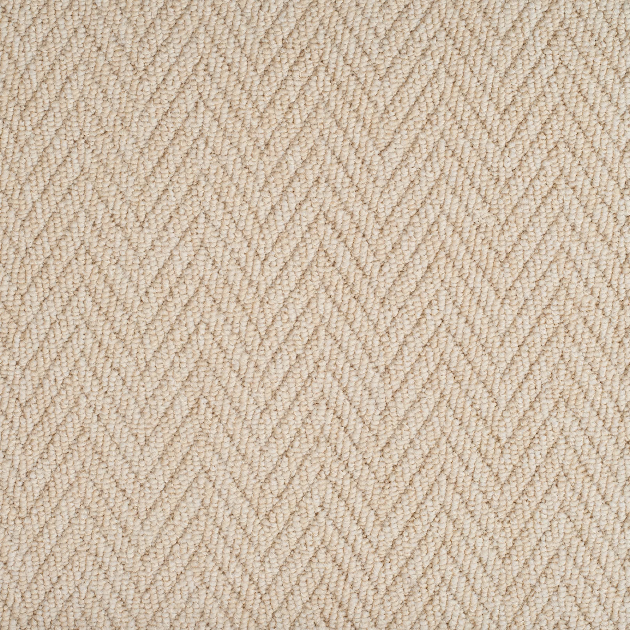 Balta Designer style herringbone champagne Carpet