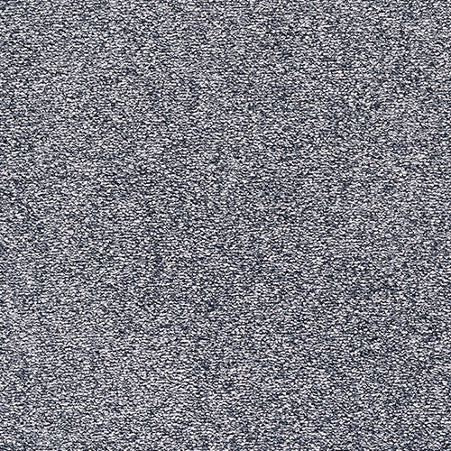 Balta Endless charm sea of atlantis Carpet
