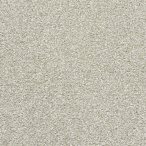 Balta Endless charm green song Carpet