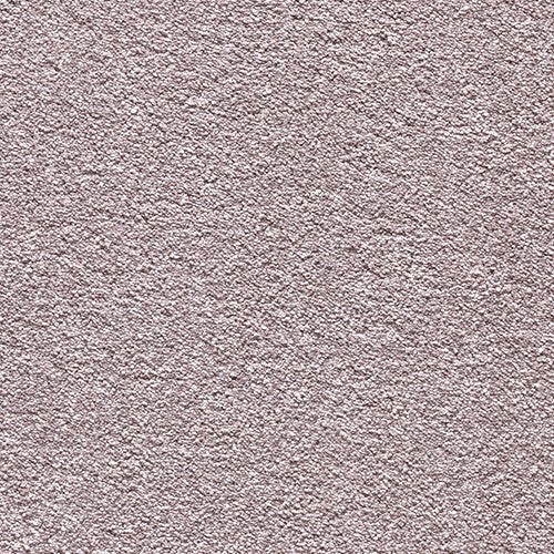 Balta Endless charm orchid shadow Carpet