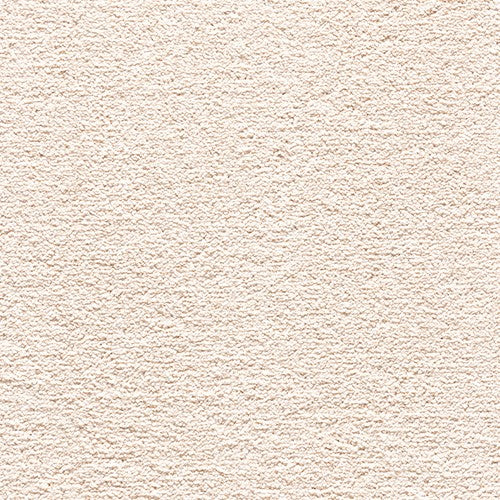 Balta Endless charm italian ice Carpet