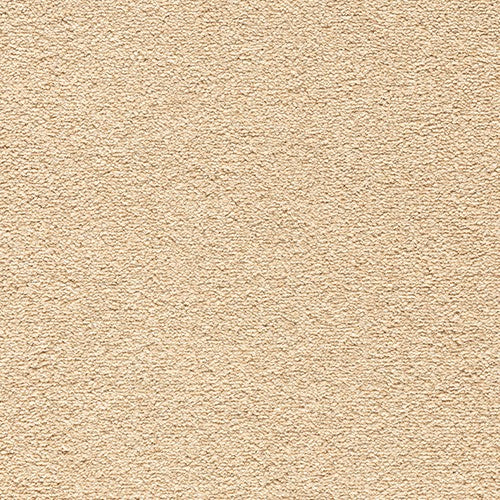 Balta Endless charm soft vanilla Carpet