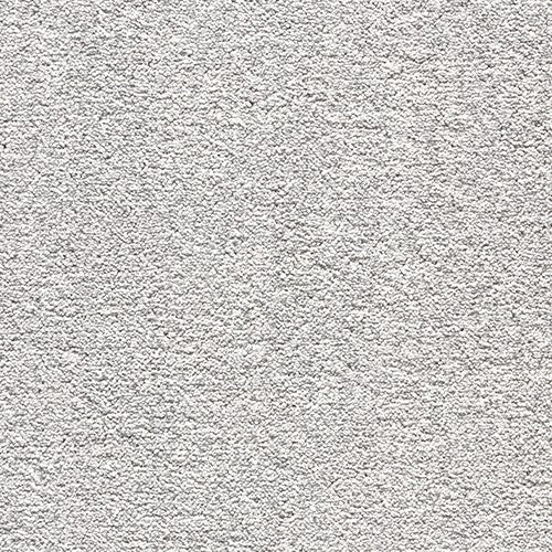 Balta Endless charm oyster grey Carpet