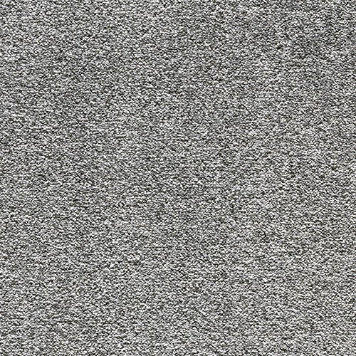 Balta Endless charm london road Carpet