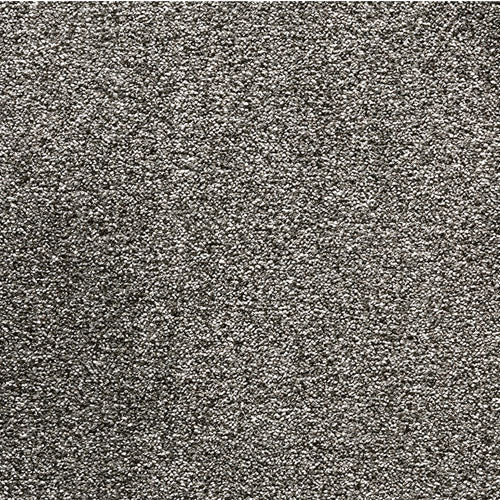 Balta Endless charm nightfall Carpet