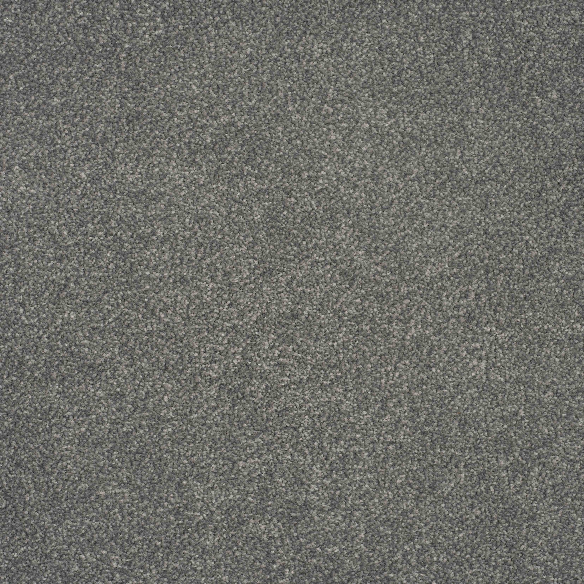 Balta Essence gargoyle (950) Carpet