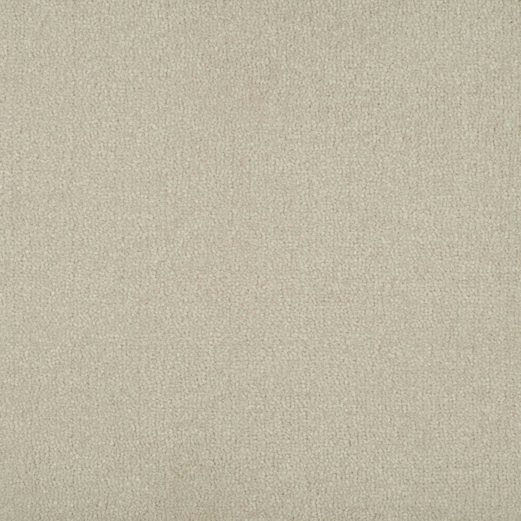 Balta Essence pearly Carpet