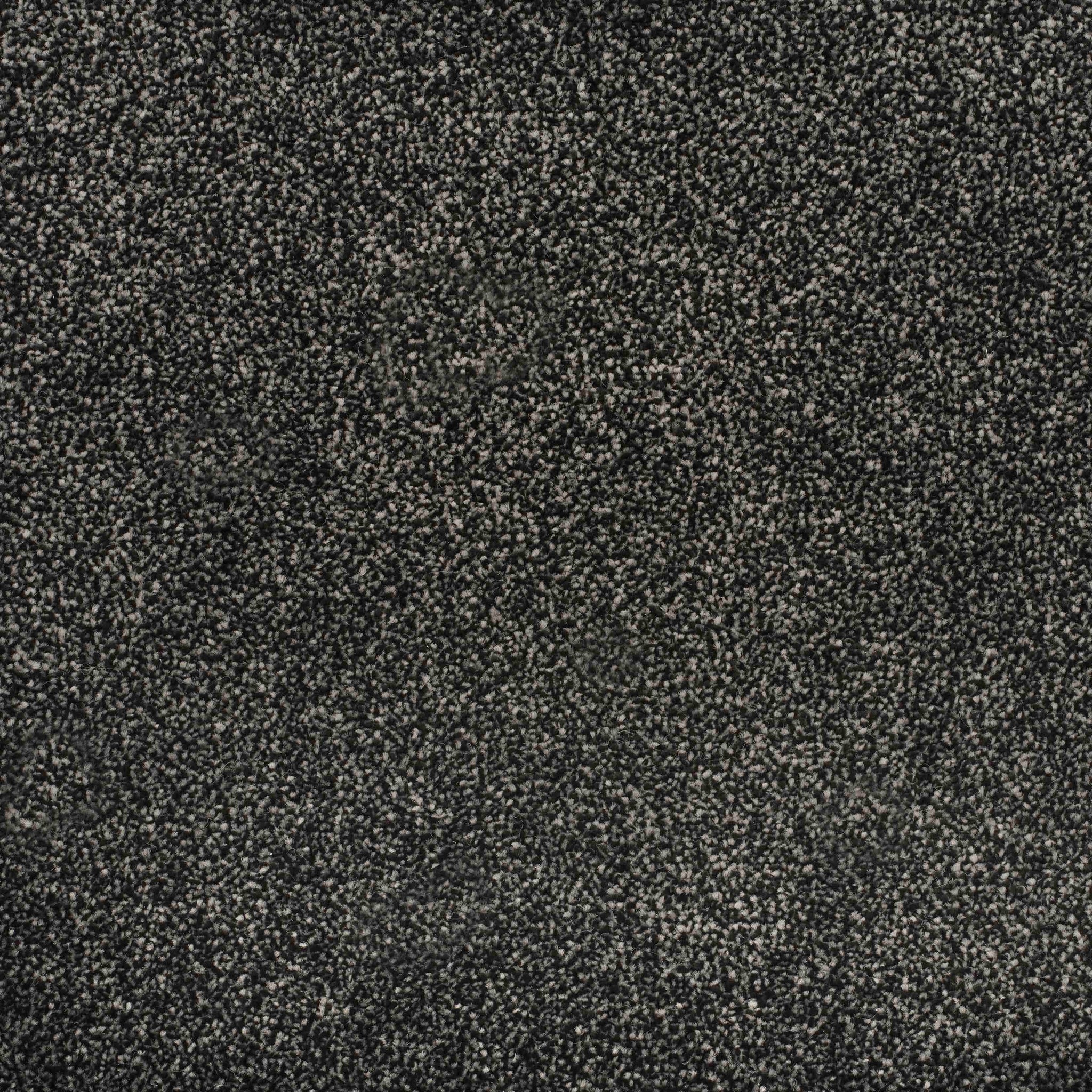 Balta Essence shadows (980) Carpet