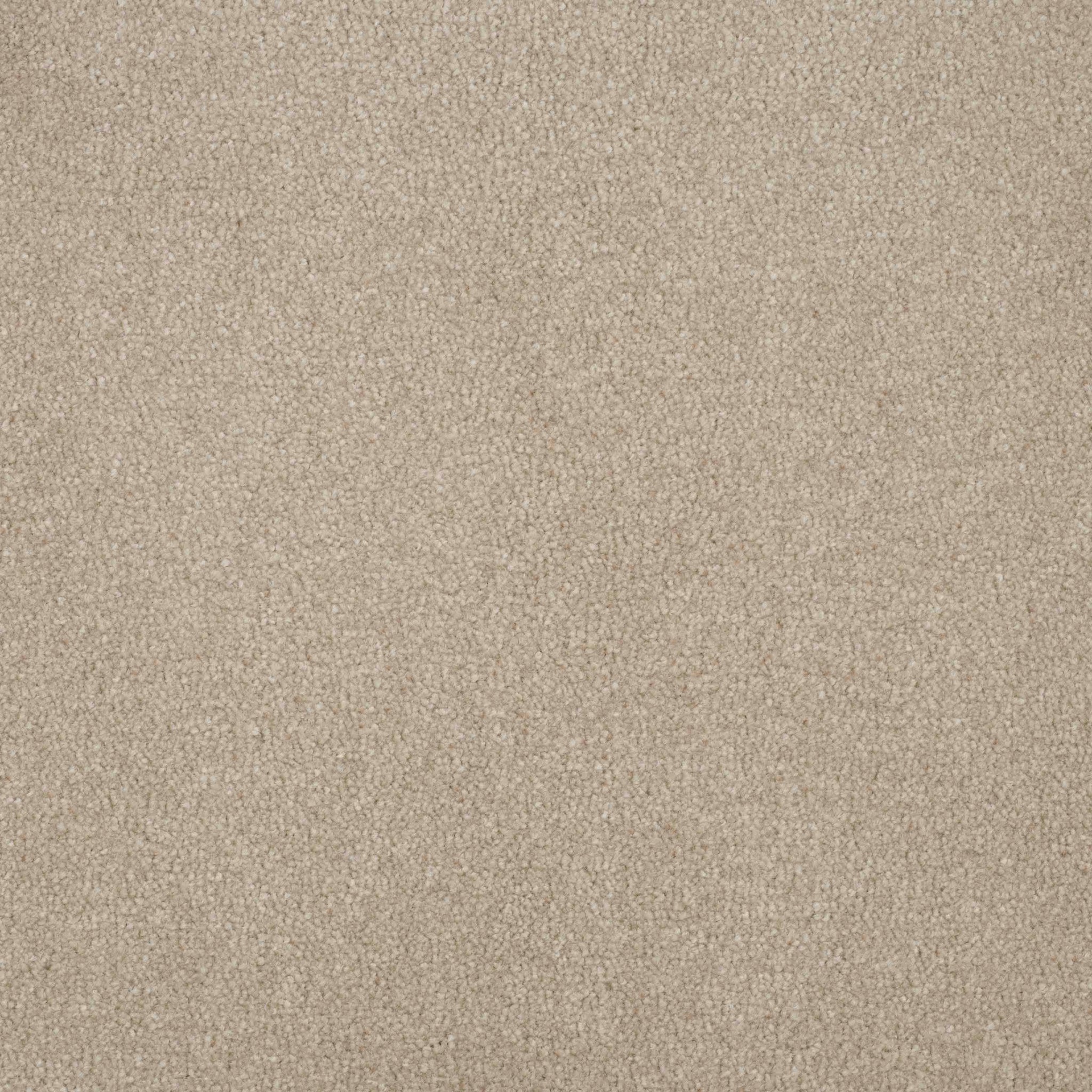 Balta Essence touch of sand Carpet
