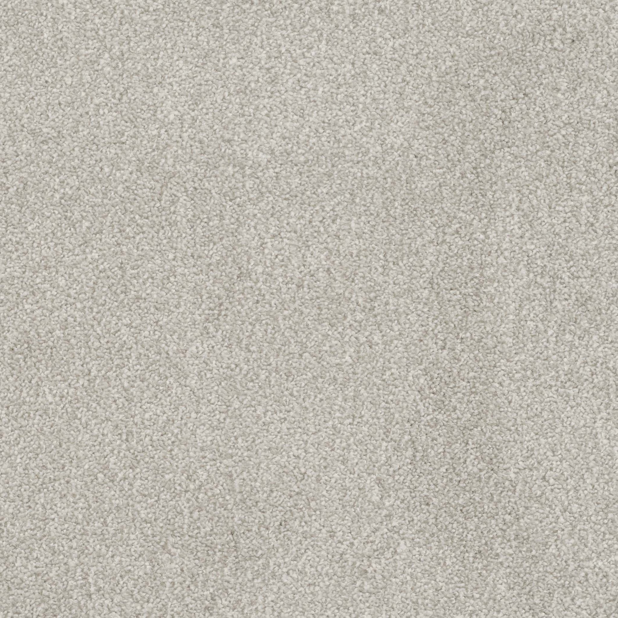 Balta Feeling oyster white Carpet