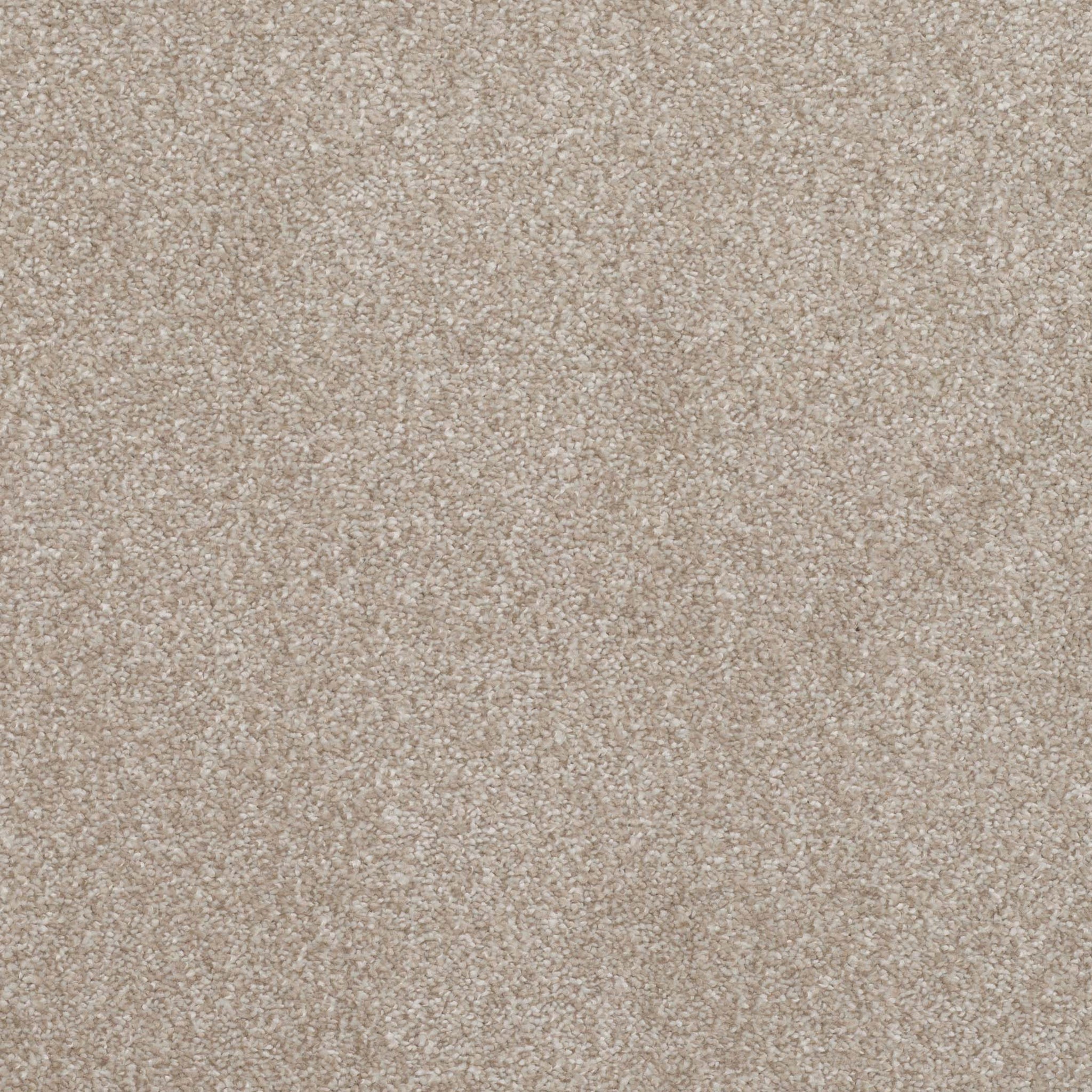 Balta Feeling fog Carpet