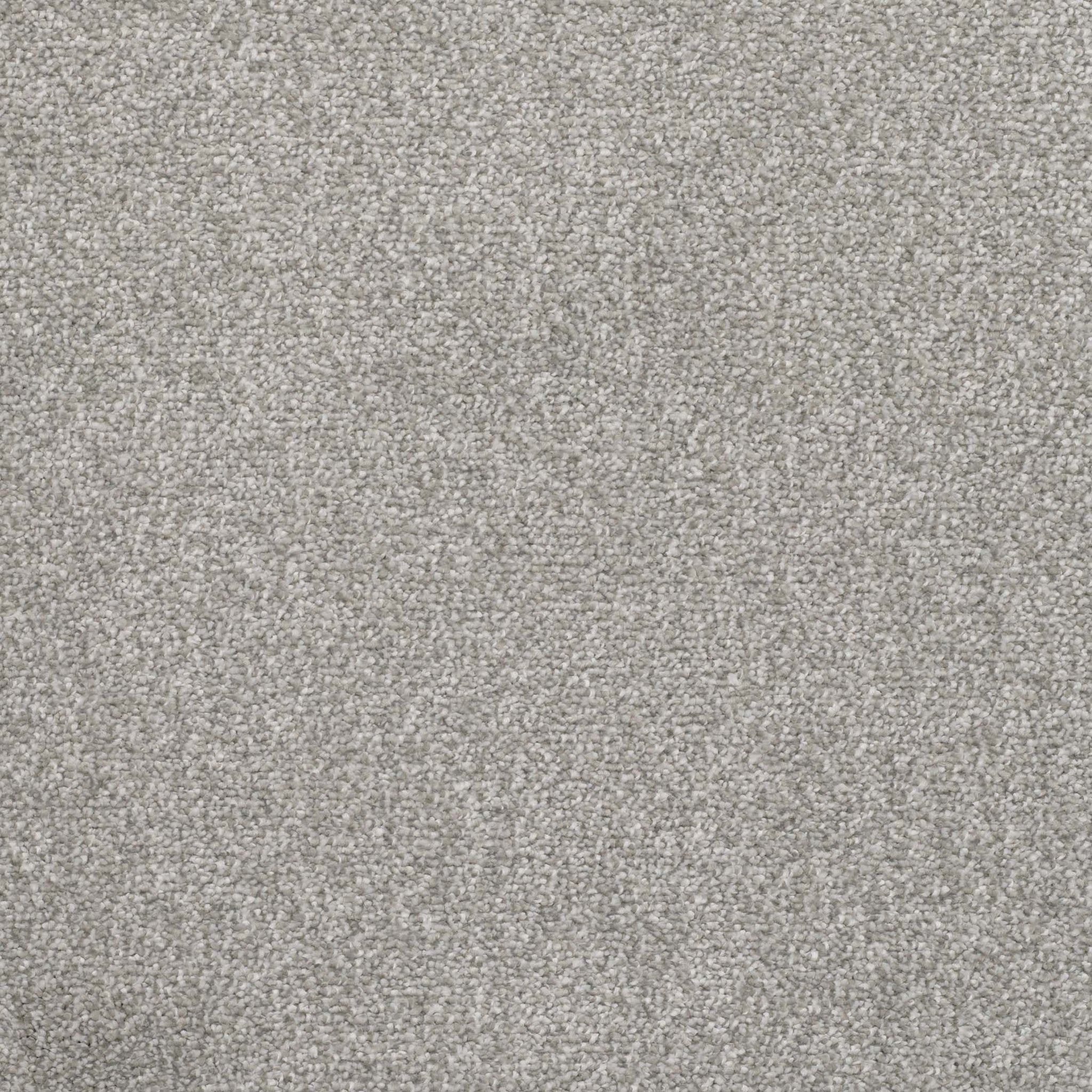 Balta Feeling water Carpet