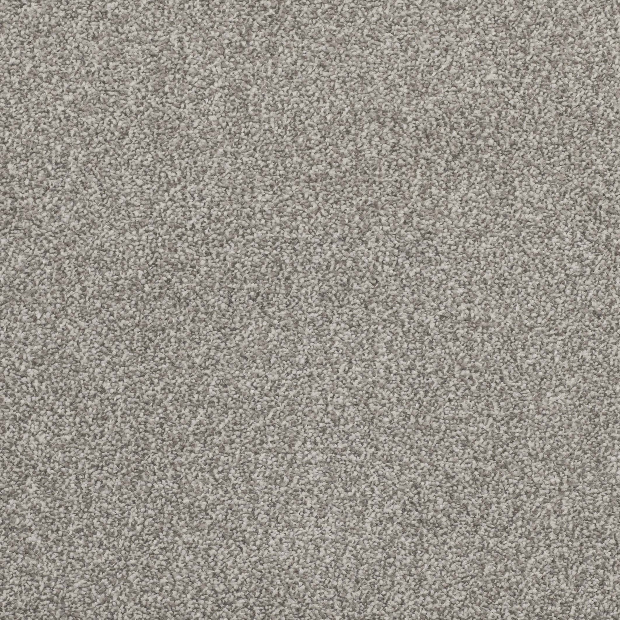 Balta Feeling taupe Carpet