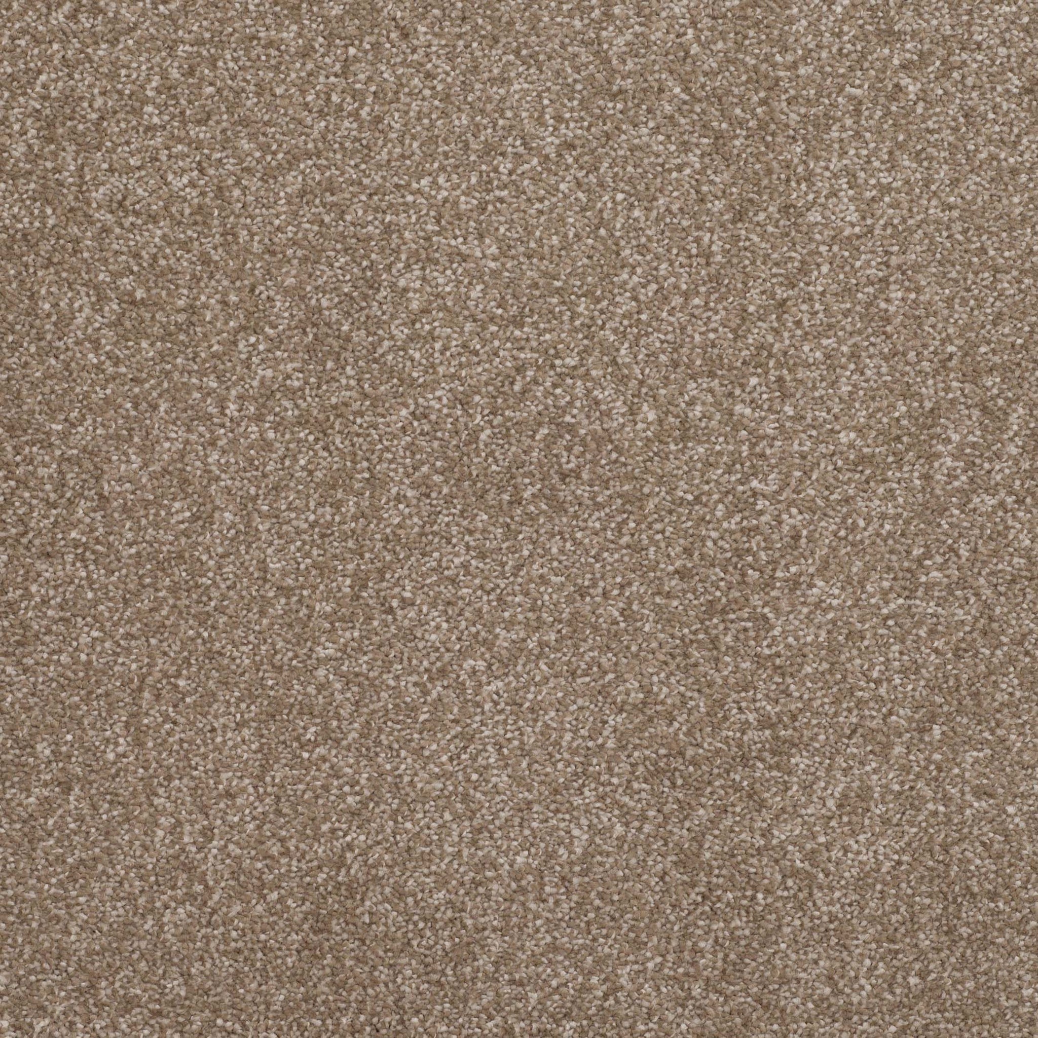 Balta Feeling moonlight Carpet