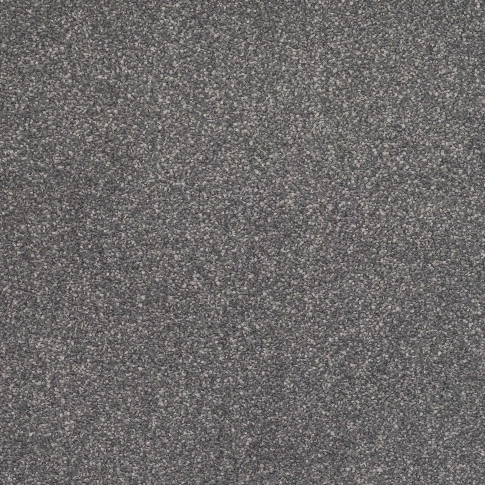 Balta Feeling ashes Carpet