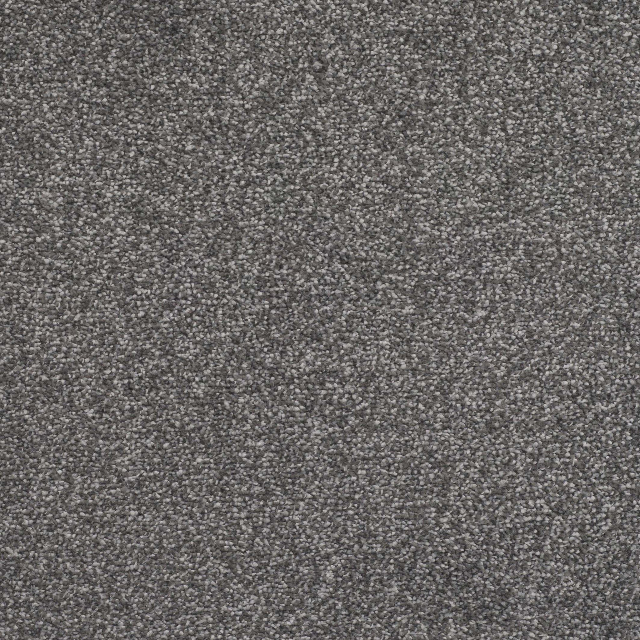 Balta Feeling stone Carpet