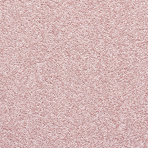 Balta Heritage exquisite cinder rose Carpet