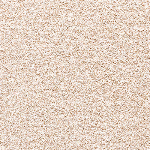 Balta Heritage exquisite oatmeal Carpet