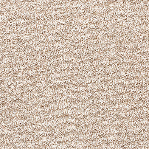 Balta Heritage exquisite champagne Carpet