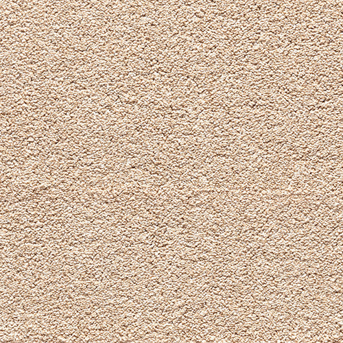 Balta Heritage exquisite sugarcane Carpet